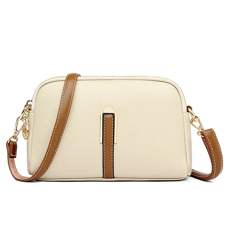 Bolsa Feminina Sarela Ancona