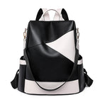 Mochila Sarela Potenza