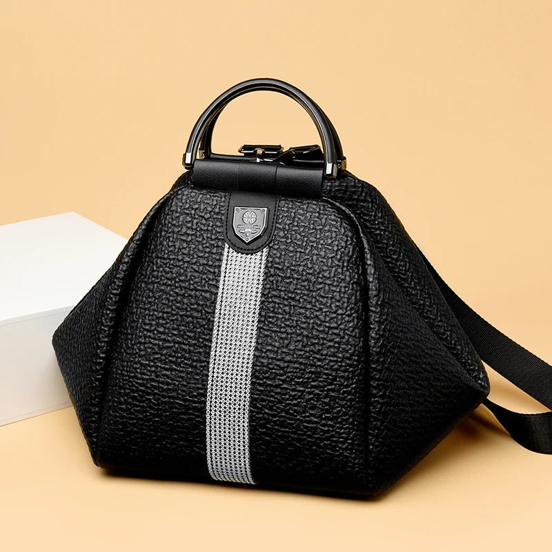 Mochila Sarela Campana