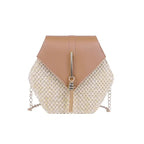 Bolsa Feminina Camburi