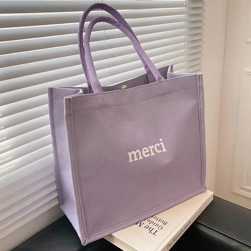 Bolsa Feminina Itapema