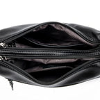 Bolsa Feminina Tiracolo Lucile