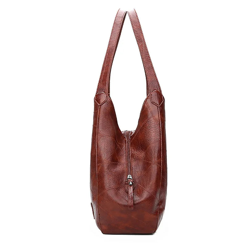 Bolsa Feminina Sarela Sophia