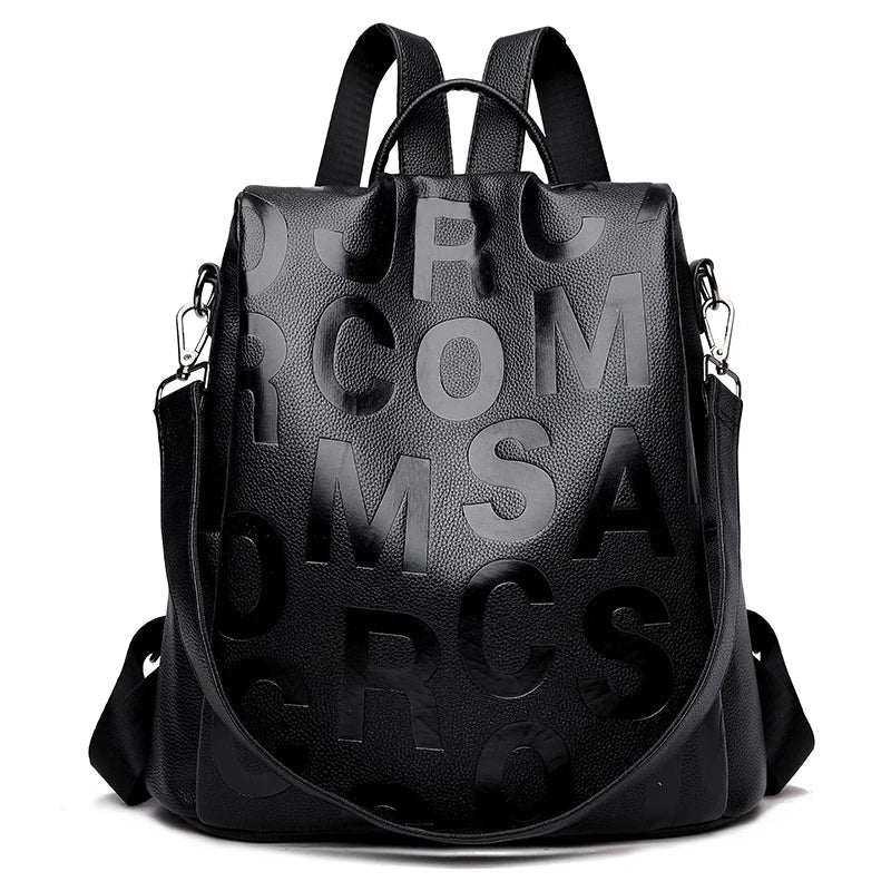 Mochila Sarela Cesena