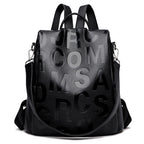 Mochila Sarela Cesena