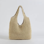 Bolsa Feminina Parati