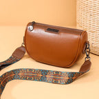 Bolsa Feminina Sarela Foggia