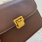 Bolsa Sarela Balsamo