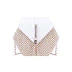 Bolsa Feminina Camburi