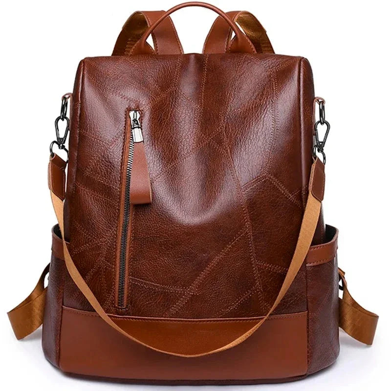 Mochila Sarela Piacenza