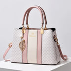 Bolsa Sarela Udine