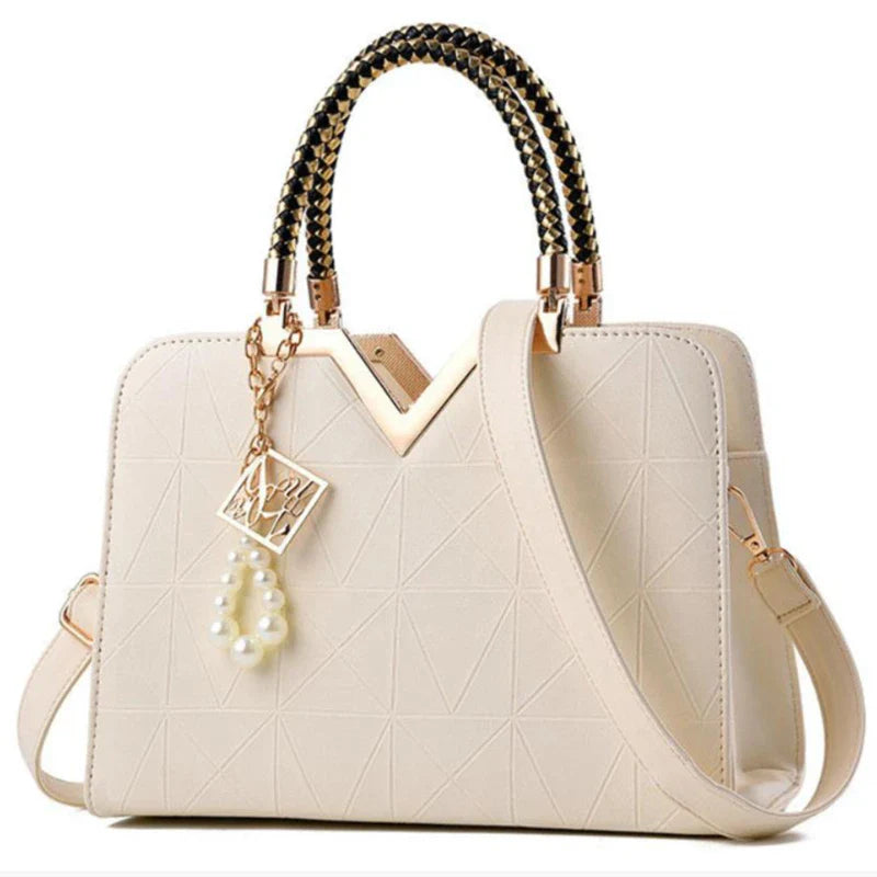 Bolsa Sarela Pavia