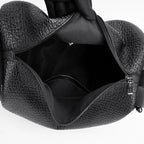 Mochila Sarela Campana