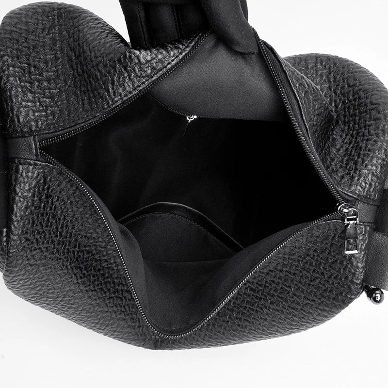 Mochila Sarela Campana