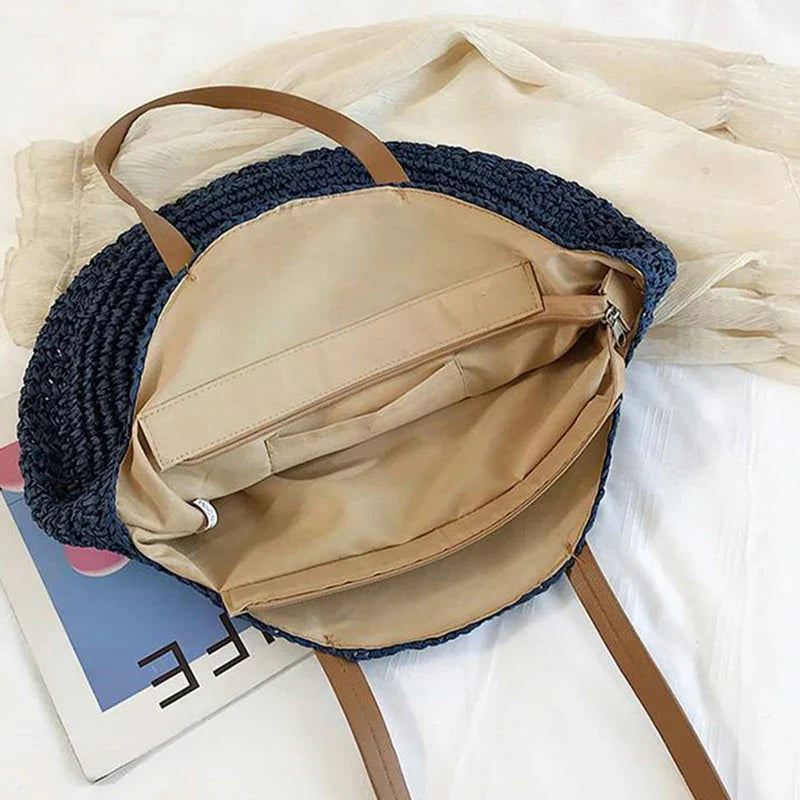 Bolsa Feminina Búzios