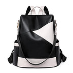 Mochila Sarela Potenza