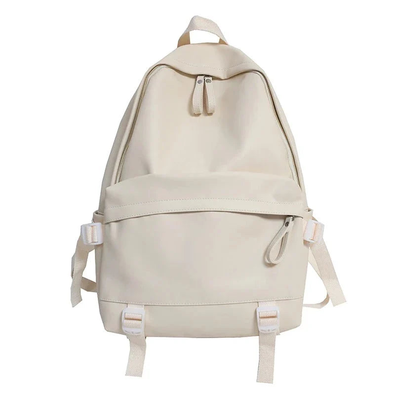 Mochila Sarela Ferrara