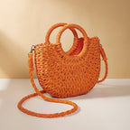 Bolsa Feminina Ubatuba