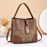 Caqui