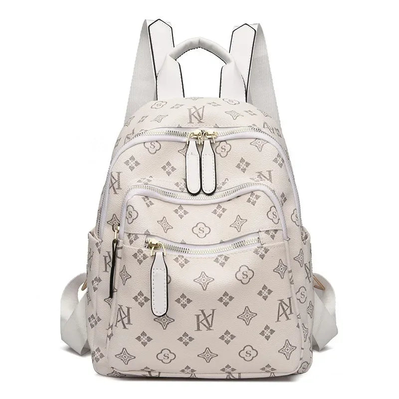 Mochila Sarela Siracusa