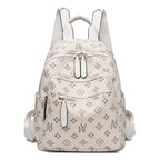 Mochila Sarela Siracusa