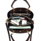 Bolsa Sarela Udine