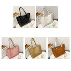 Bolsa Feminina Sarela Luca
