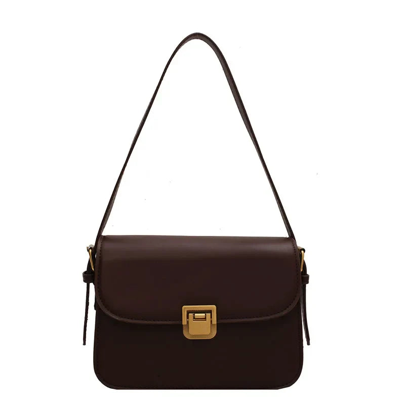 Bolsa Sarela Balsamo