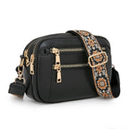Bolsa Feminina Tiracolo Marina