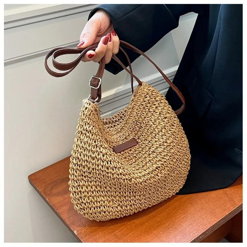 Bolsa Feminina Ipanema