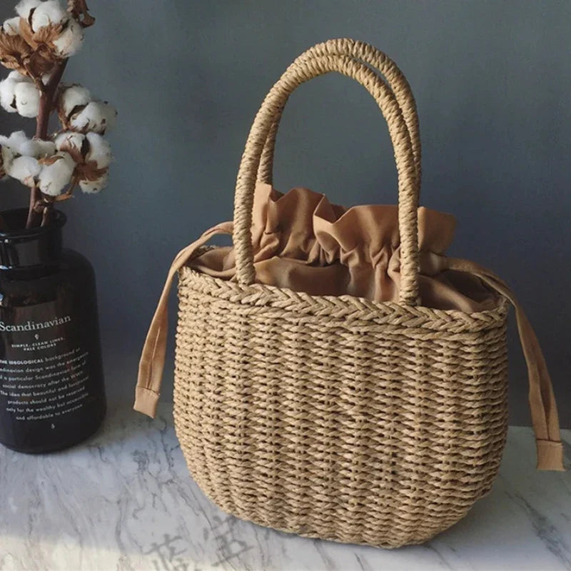 Bolsa Feminina Tijuca