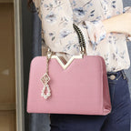 Bolsa Sarela Pavia