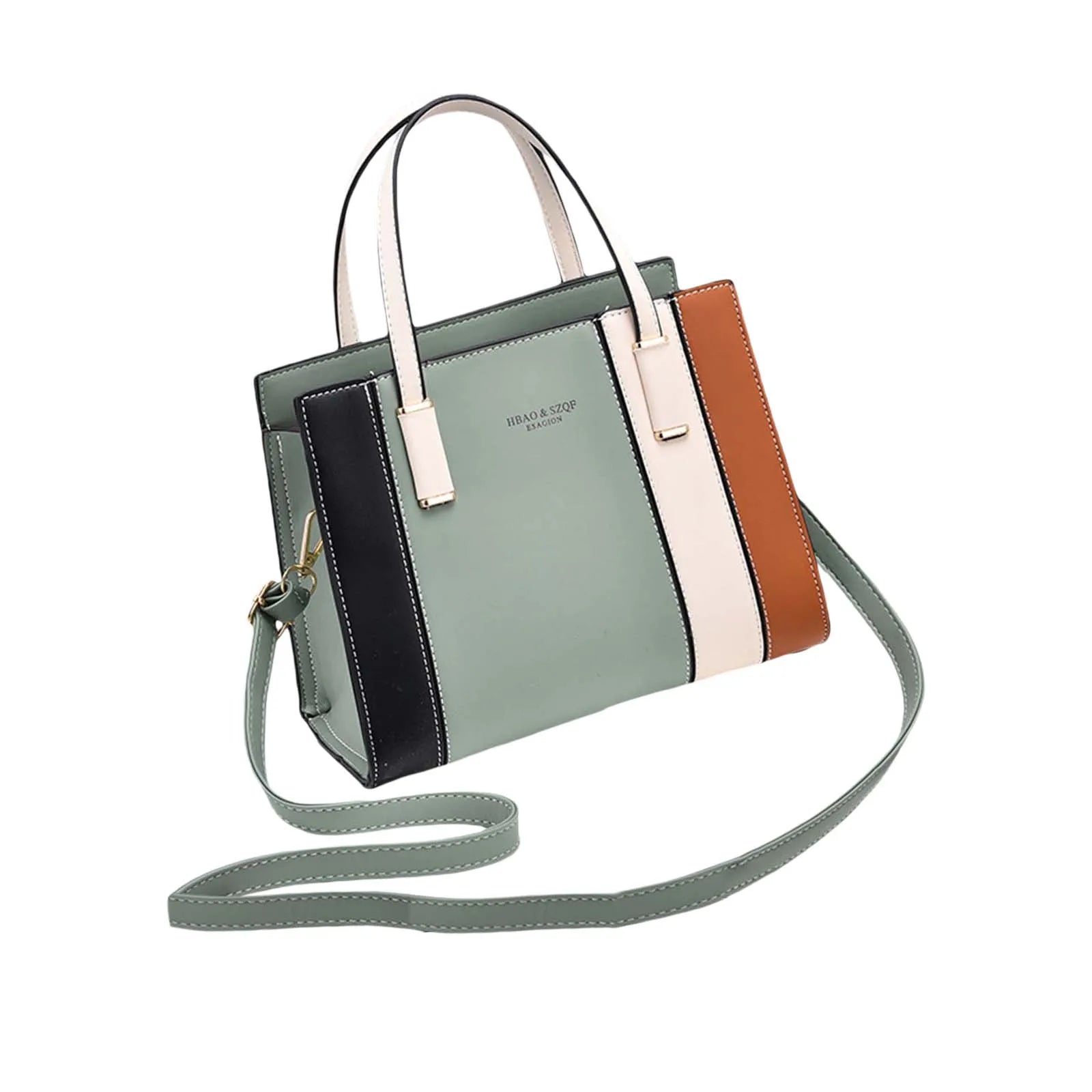 Bolsa Sarela Cremona