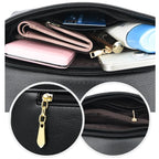 Bolsa Sarela Modena