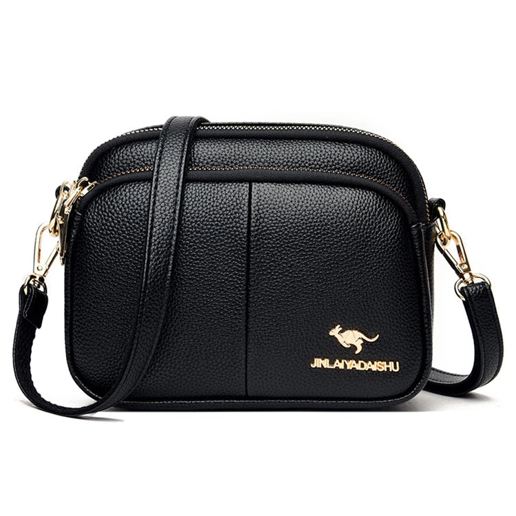 Bolsa Feminina Sarela Amabile