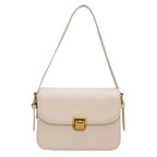 Bolsa Sarela Balsamo