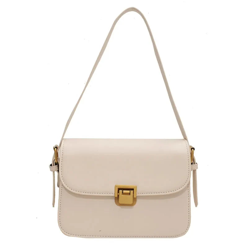 Bolsa Sarela Balsamo