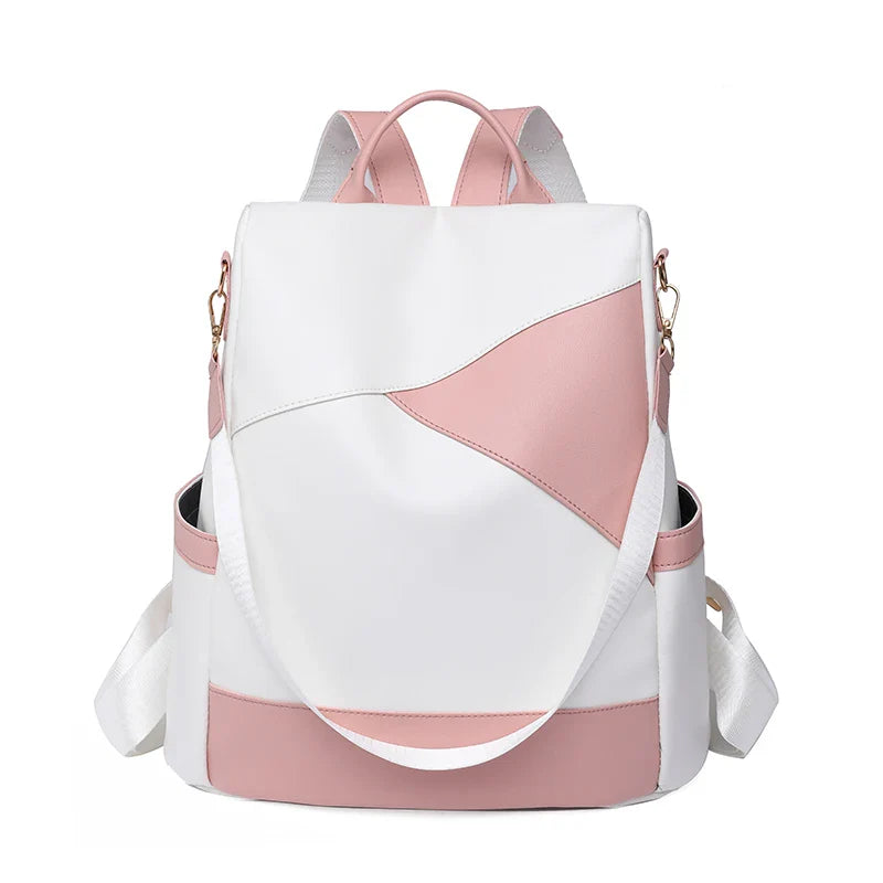 Mochila Sarela Potenza