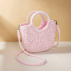 Bolsa Feminina Ubatuba