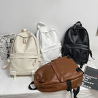 Mochila Sarela Ferrara