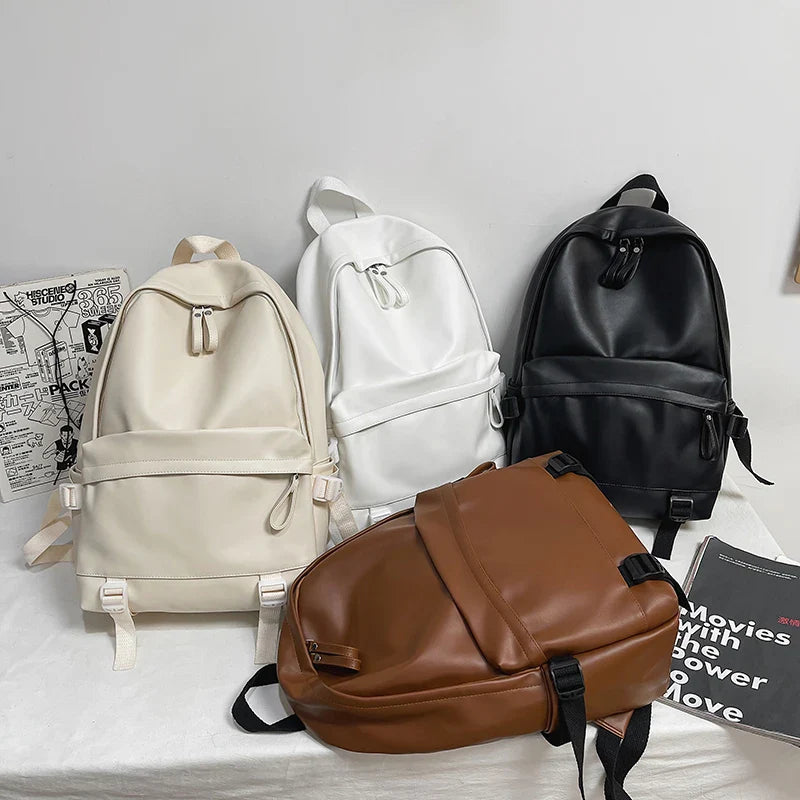 Mochila Sarela Ferrara