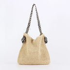 Bolsa Feminina Moda Praia Torres