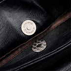 Bolsa Sarela Bally