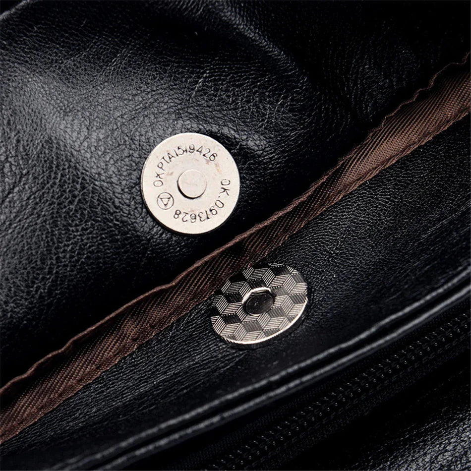 Bolsa Sarela Bally