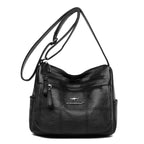 Bolsa Feminina Tote  Sarela Massah