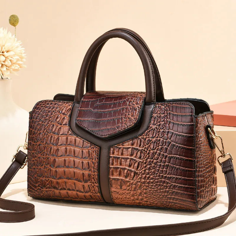 Bolsa Sarela Carrara