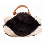 Mochila Vintage Sarela Crotone