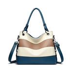 Bolsa Feminina Tiracolo Lavínia