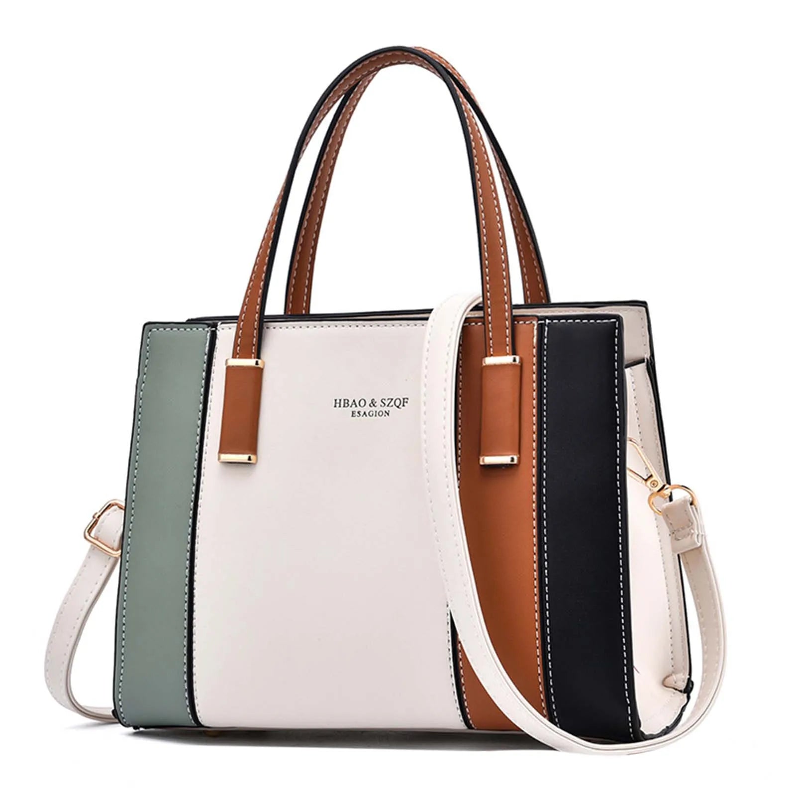 Bolsa Sarela Cremona