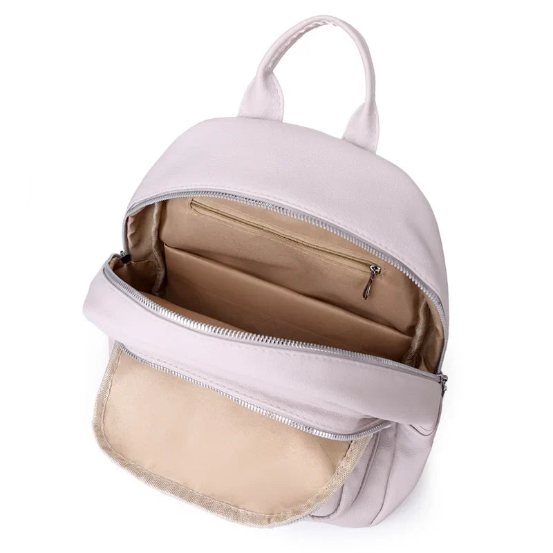 Mochila Sarela Montese